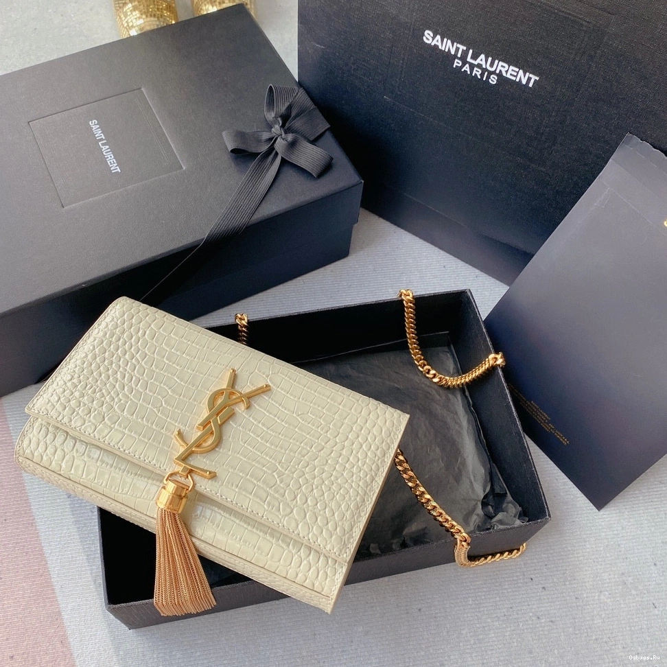 KATE YSL SMALL 0810